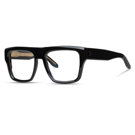 Eyeglasses Leimann LEIM XVIII