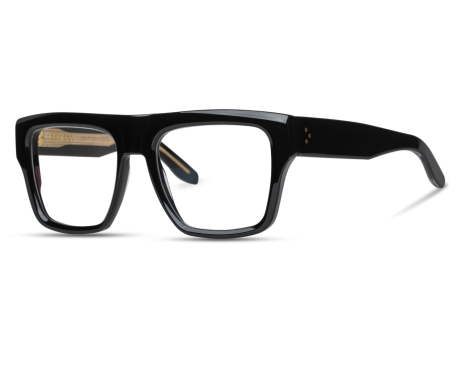 180133-Eyeglasses Leimann LEIM XVIII