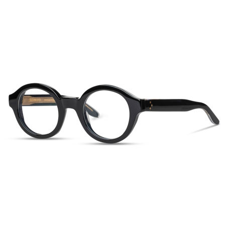 Lunettes de vue Leimann LEIM XX