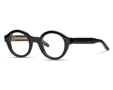 180148-Lunettes de vue Leimann LEIM XX