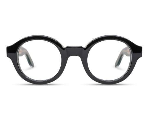 Lunettes de vue Leimann LEIM XX