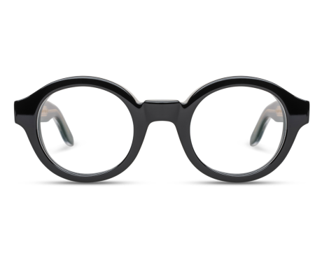 180152-Lunettes de vue Leimann LEIM XX