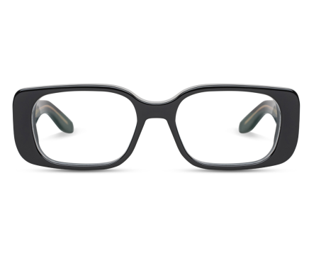 180160-Lunettes de vue Leimann LEIM XIII
