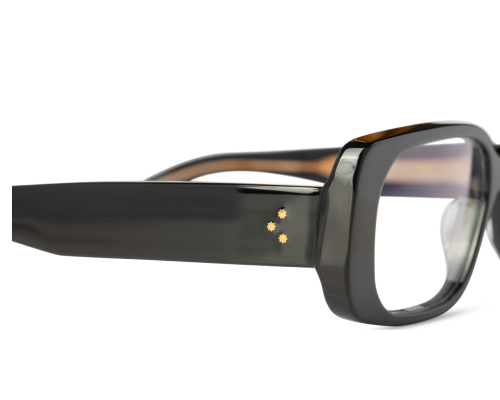 Lunettes de vue Leimann LEIM XIII