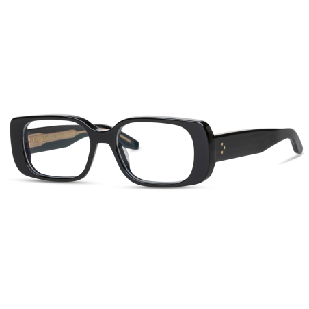 Lunettes de vue Leimann LEIM XIII