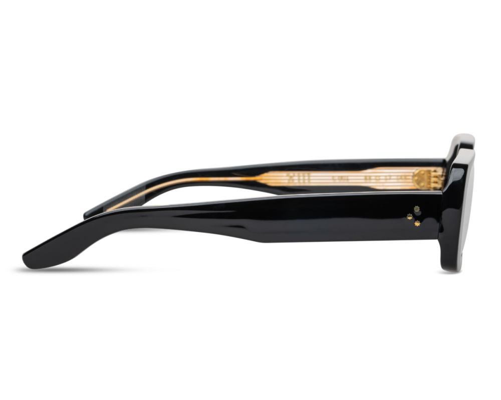 Lunettes de vue Leimann LEIM XIII
