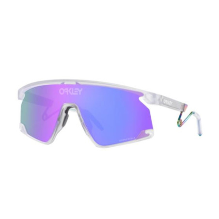 Sunglasses Oakley OO9237