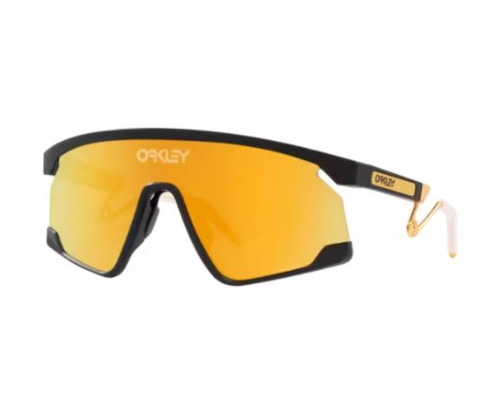 Sunglasses Oakley OO9237