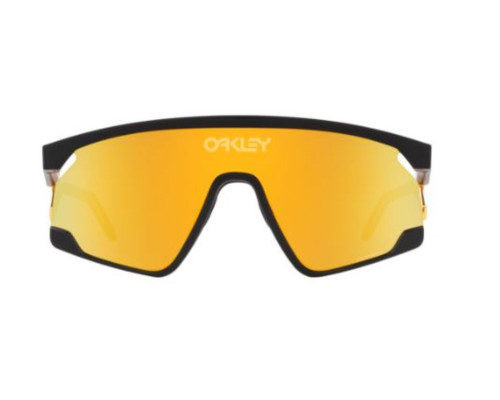 Sunglasses Oakley OO9237