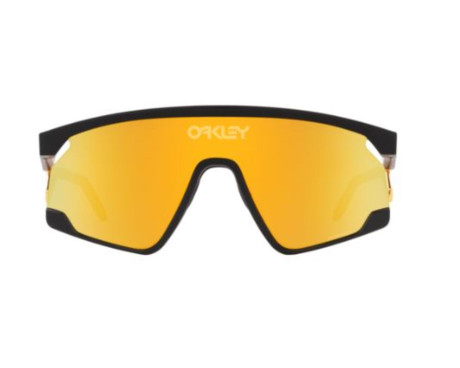 180190-Sunglasses Oakley OO9237