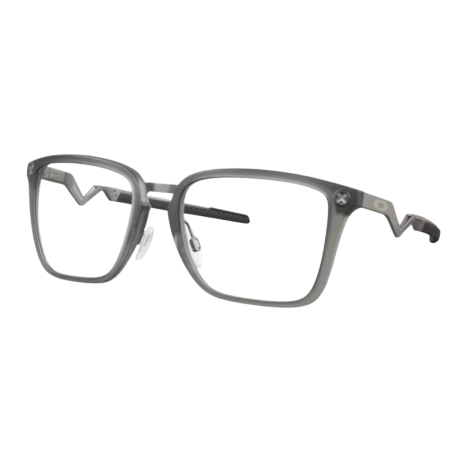 Bril Oakley OX8162