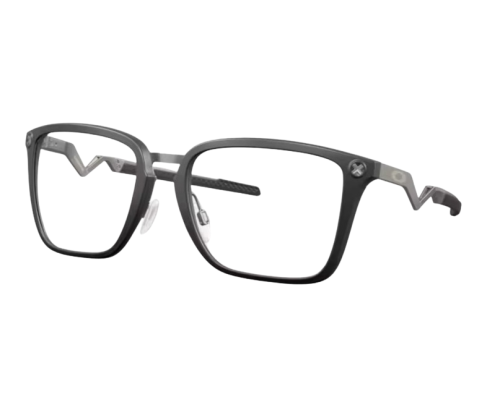 Lunettes de vue Oakley OX8162