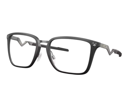 180198-Lunettes de vue Oakley OX8162