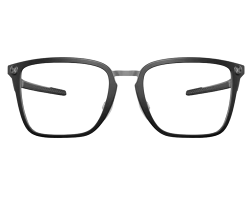 Lunettes de vue Oakley OX8162