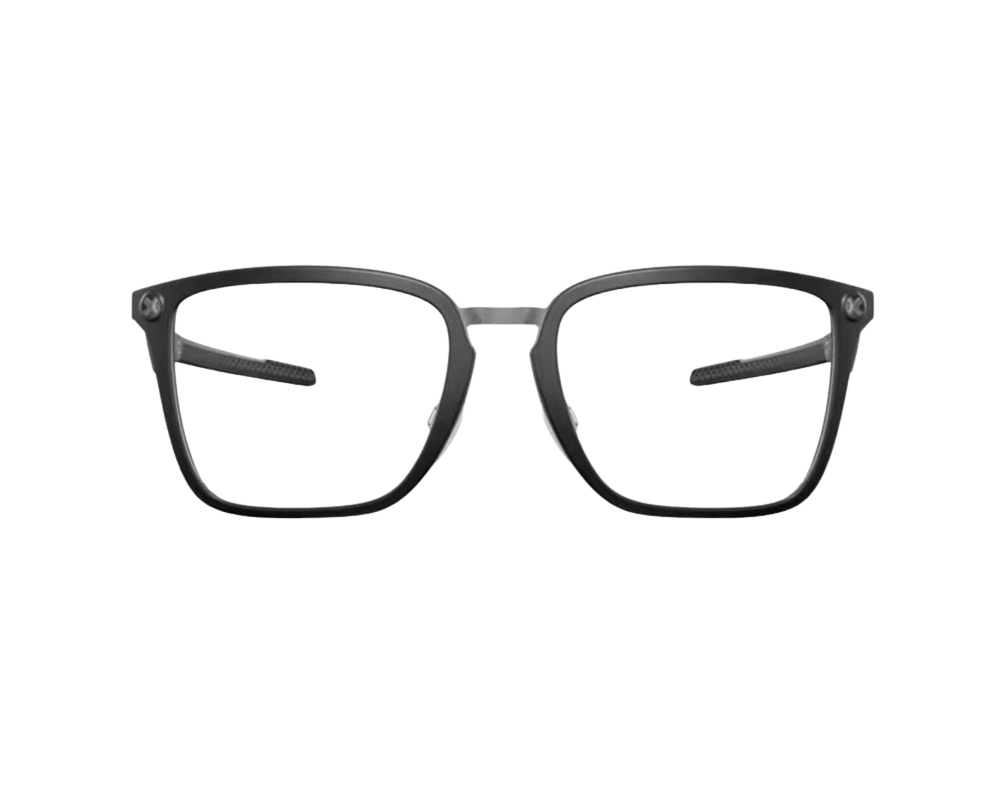 Bril Oakley OX8162