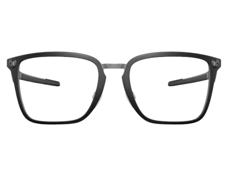 180199-Lunettes de vue Oakley OX8162