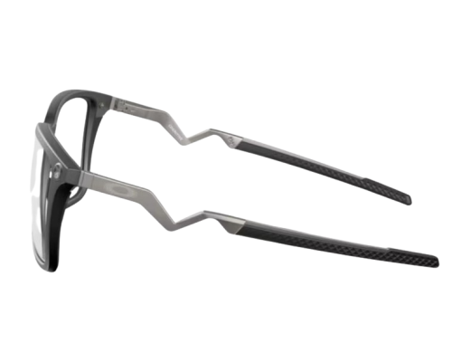 Lunettes de vue Oakley OX8162