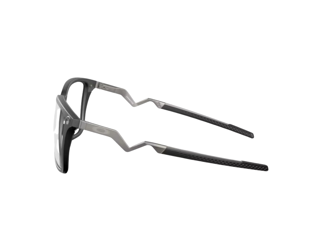 Bril Oakley OX8162