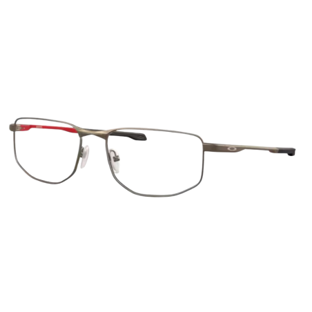 Lunettes de vue Oakley OX3012