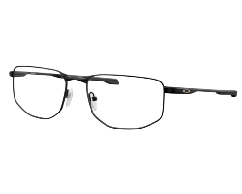 Bril Oakley OX3012