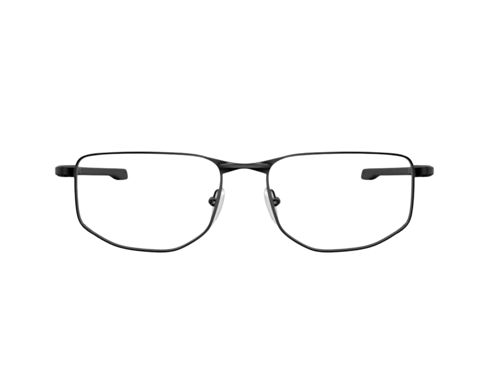 Lunettes de vue Oakley OX3012