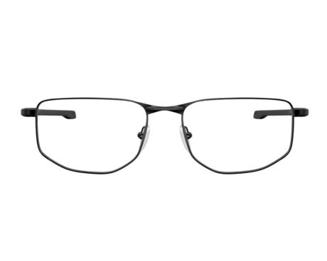 180214-Lunettes de vue Oakley OX3012