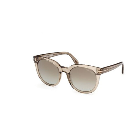 Sunglasses Tom Ford Moira FT1109