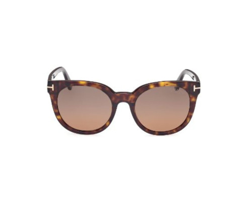 Sunglasses Tom Ford Moira FT1109