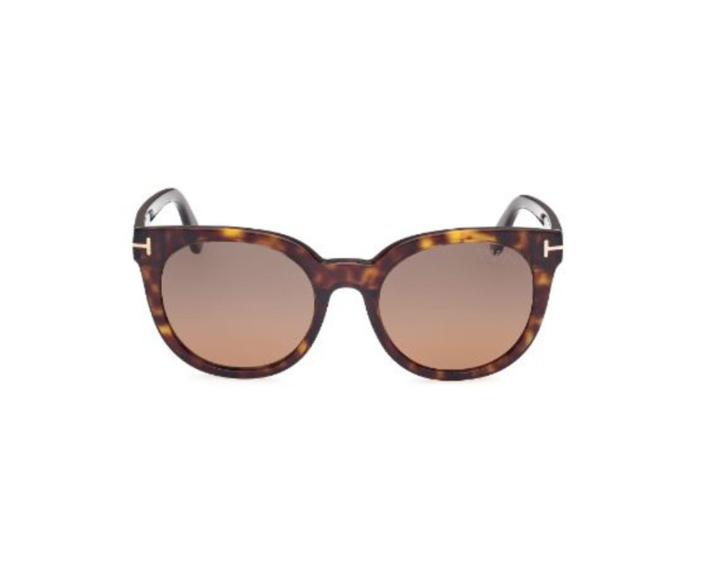 Lunettes de Soleil Tom Ford Moira FT1109