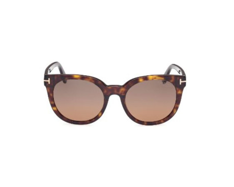 180226-Sunglasses Tom Ford Moira FT1109