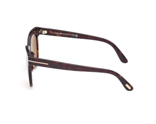 Sunglasses Tom Ford Moira FT1109