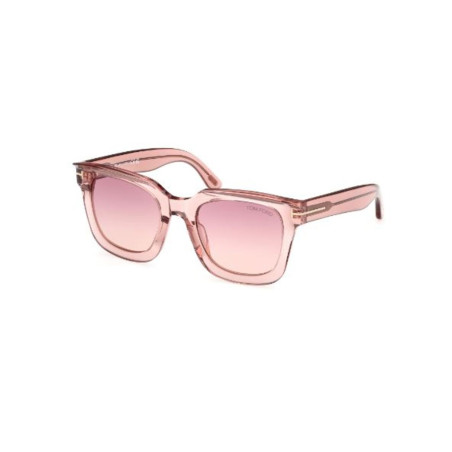 Zonnebril Tom Ford FT1115