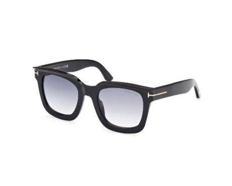 180243-Zonnebril Tom Ford FT1115