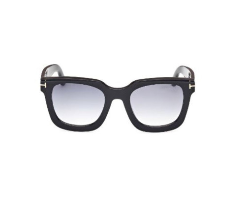 Zonnebril Tom Ford FT1115