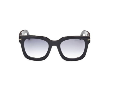 180244-Lunettes de Soleil Tom Ford Leigh-02 FT1115