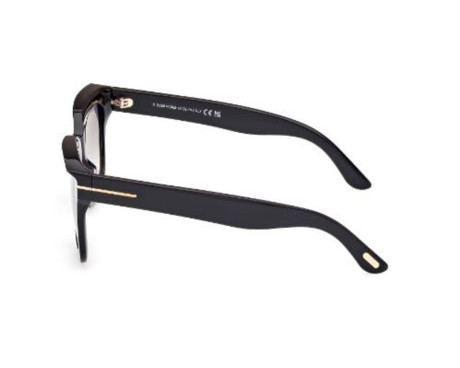 180245-Zonnebril Tom Ford FT1115