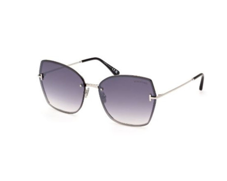 180287-Lunettes de Soleil Tom Ford FT1107