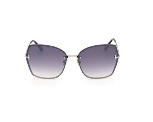 Lunettes de Soleil Tom Ford FT1107