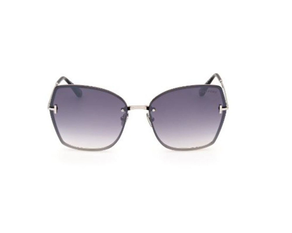 Lunettes de Soleil Tom Ford FT1107