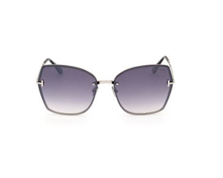 180288-Zonnebril Tom Ford FT1107