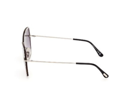 180289-Lunettes de Soleil Tom Ford FT1107
