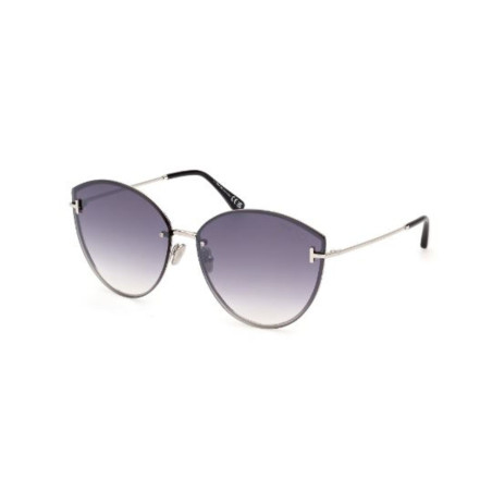 Lunettes de Soleil Tom Ford Evangeline FT1106