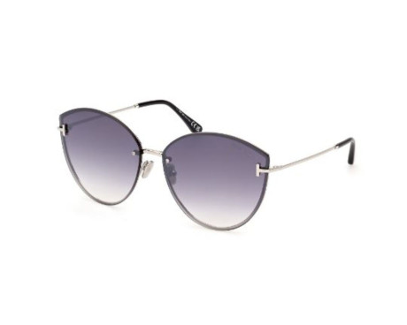 180293-Zonnebril Tom Ford Evangeline FT1106