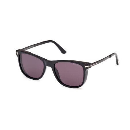 Tom Ford Sinatra FT1104 Sunglasses