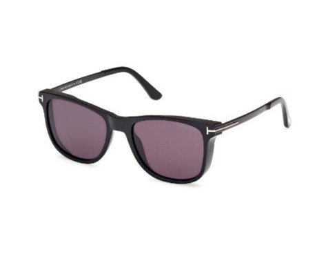 180344-Lunettes de Soleil Tom Ford Sinatra FT1104