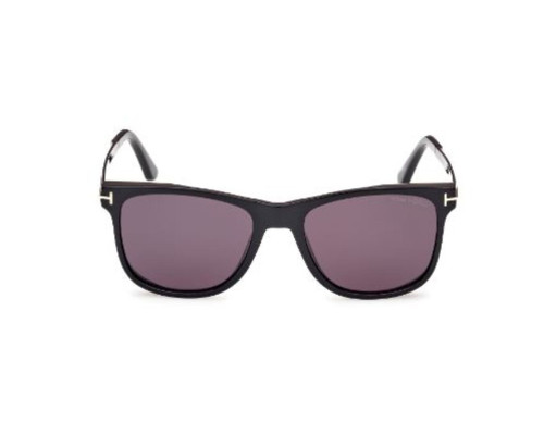 Tom Ford Sinatra FT1104 Sunglasses