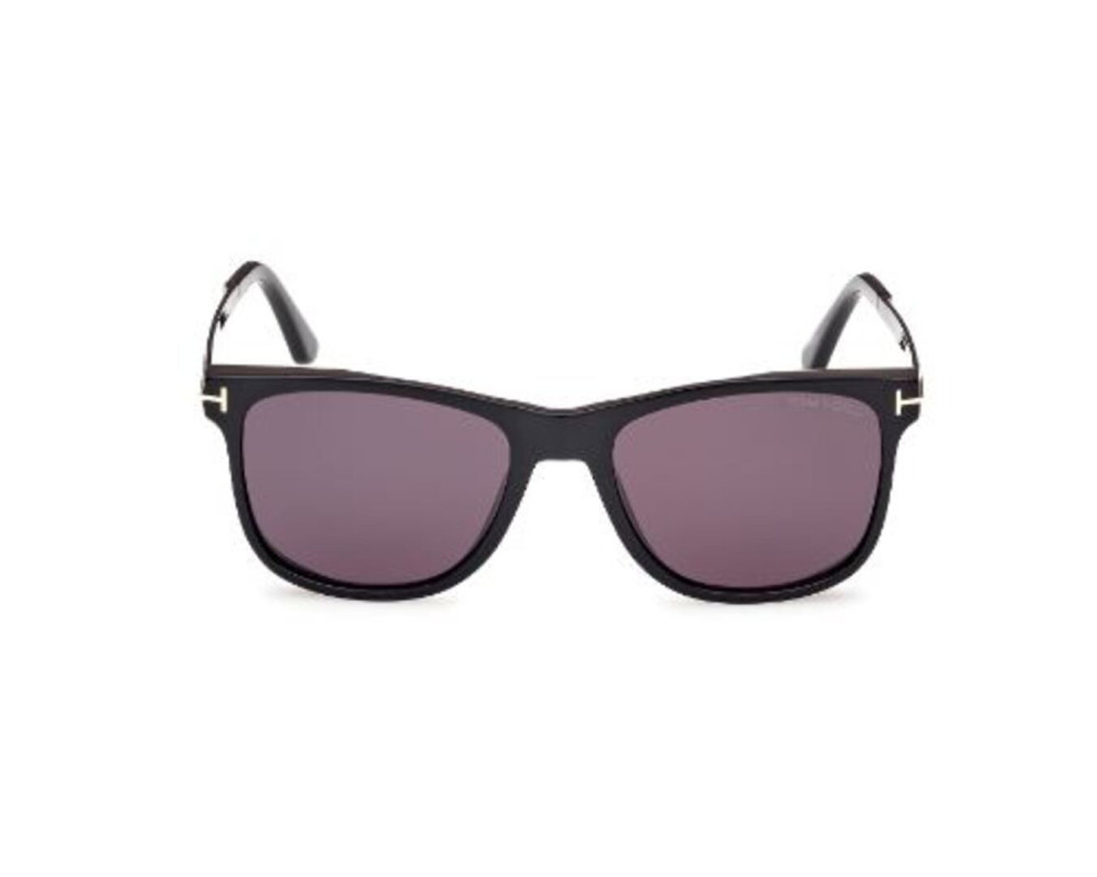Tom Ford Sinatra FT1104 Sunglasses
