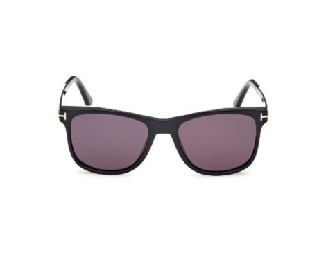 180345-Lunettes de Soleil Tom Ford Sinatra FT1104