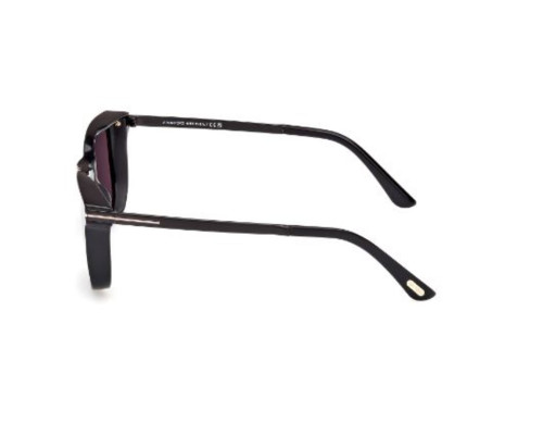 Tom Ford Sinatra FT1104 Sunglasses