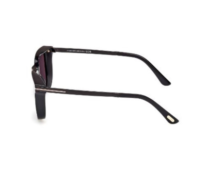 180346-Lunettes de Soleil Tom Ford Sinatra FT1104